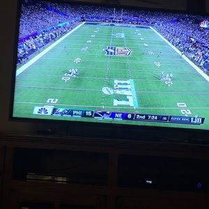 Meet your Posher, Mia